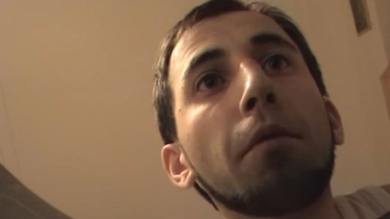 Жертвы любвиの背景画像