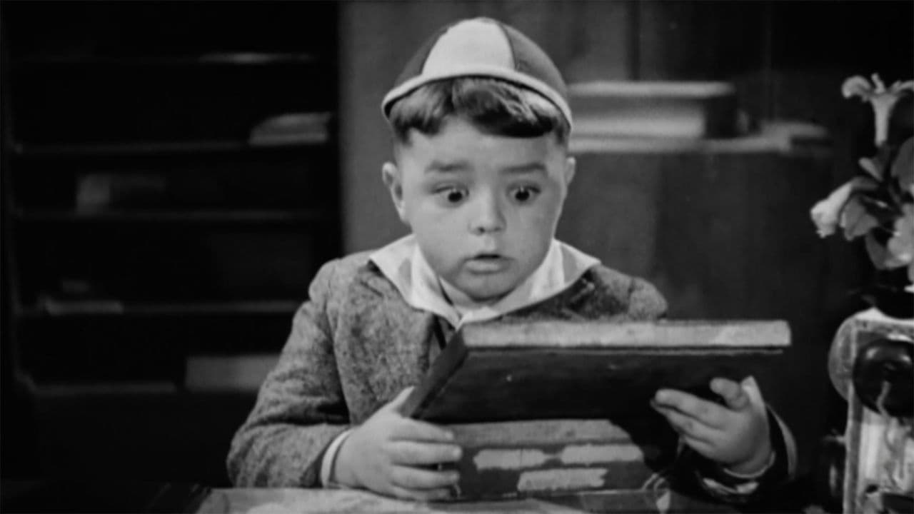 Framing Youthの背景画像