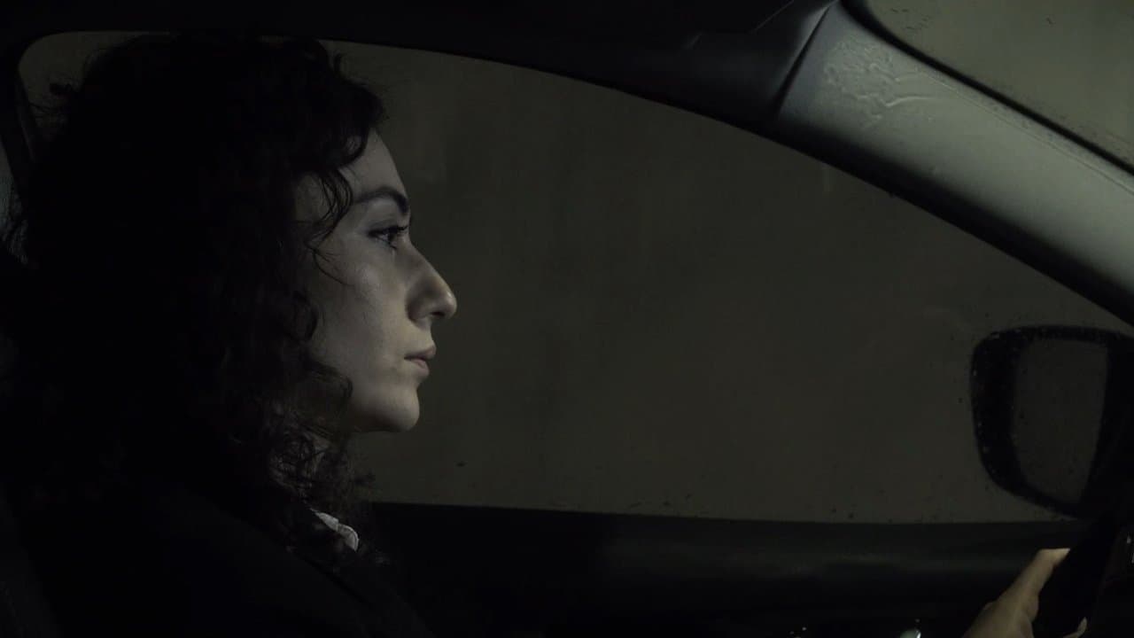 Bağlılık Aslıの背景画像