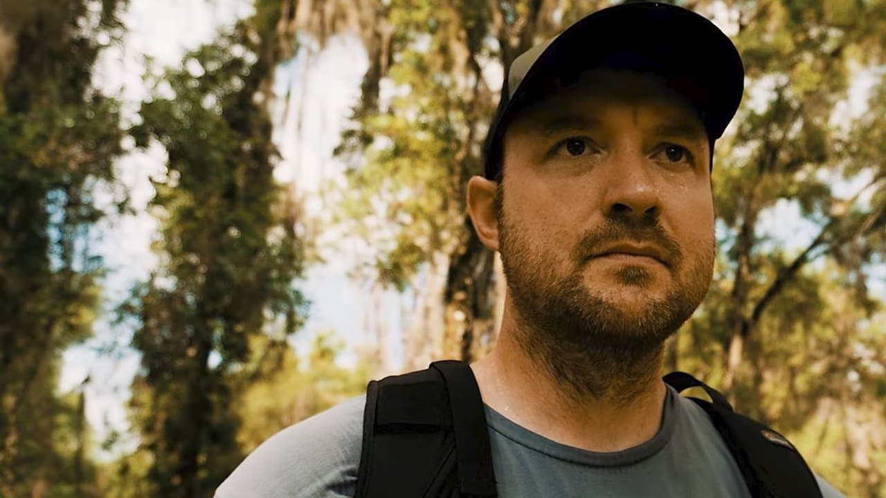 The Blackwell Ghost 7の背景画像