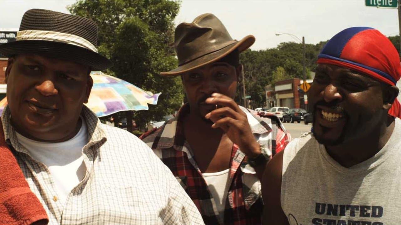 CornerStoreの背景画像