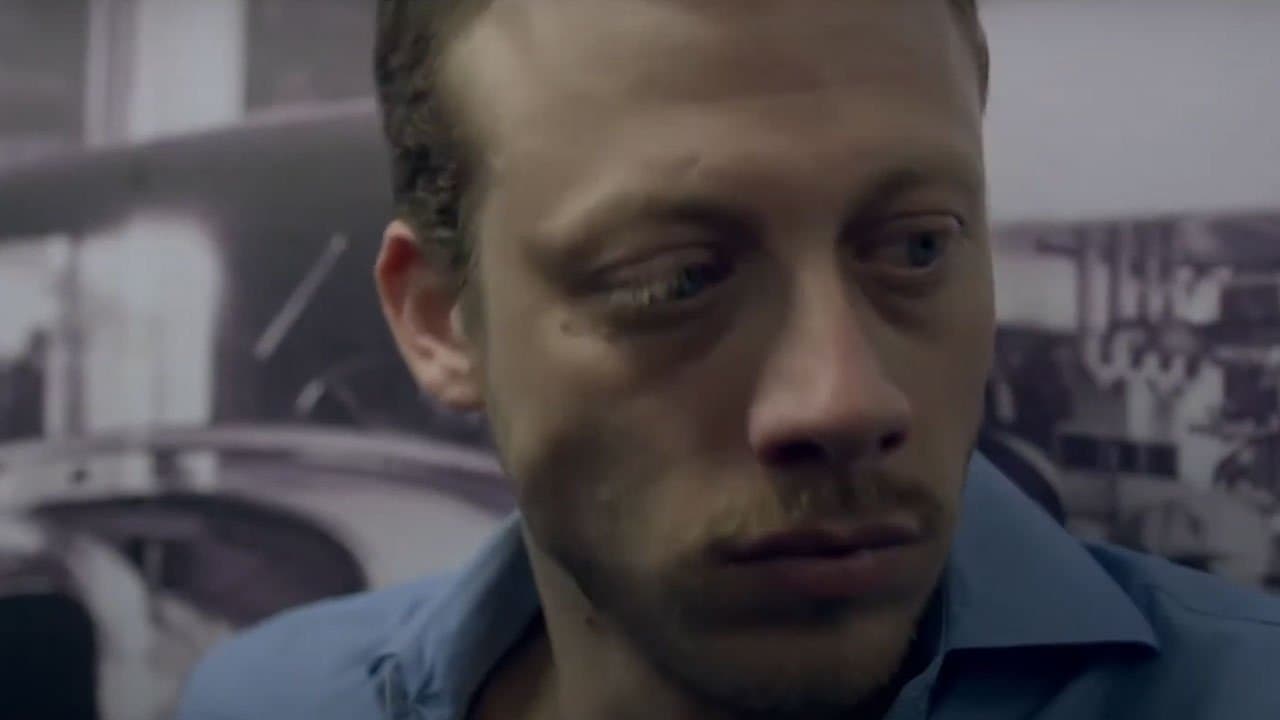 Cauceの背景画像