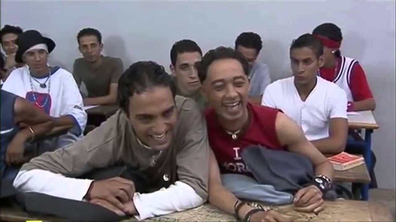 القسم 8の背景画像