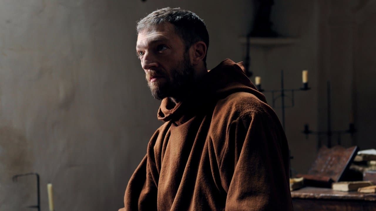 Le Moineの背景画像