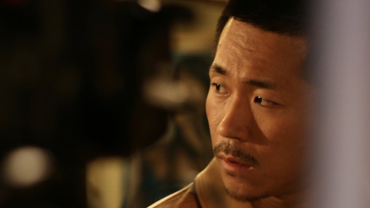 息もできないの背景画像