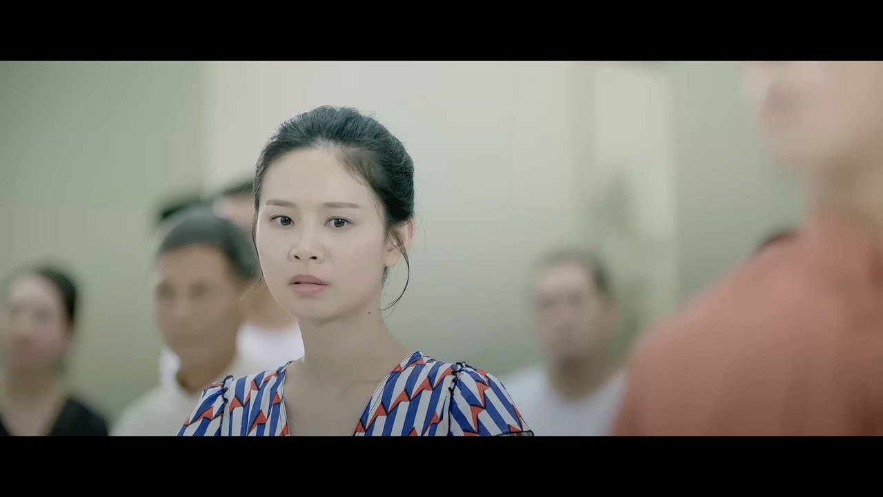 画春功之颜如玉の背景画像