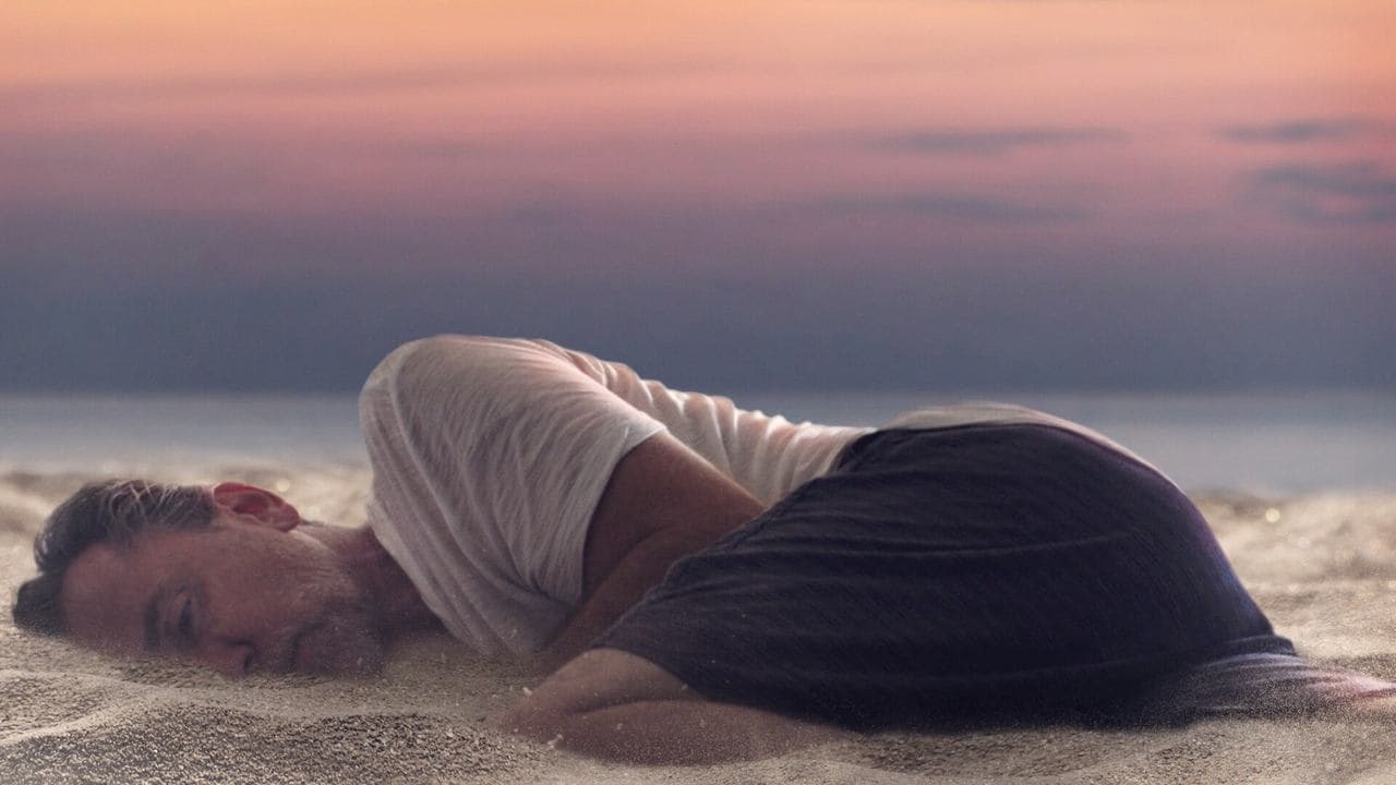 Sundownの背景画像