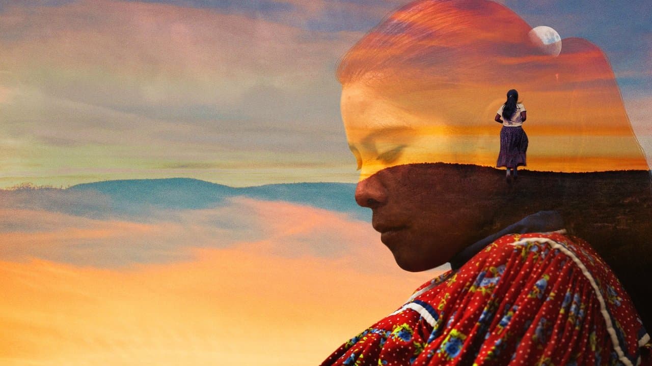 Lorena, la de pies ligerosの背景画像