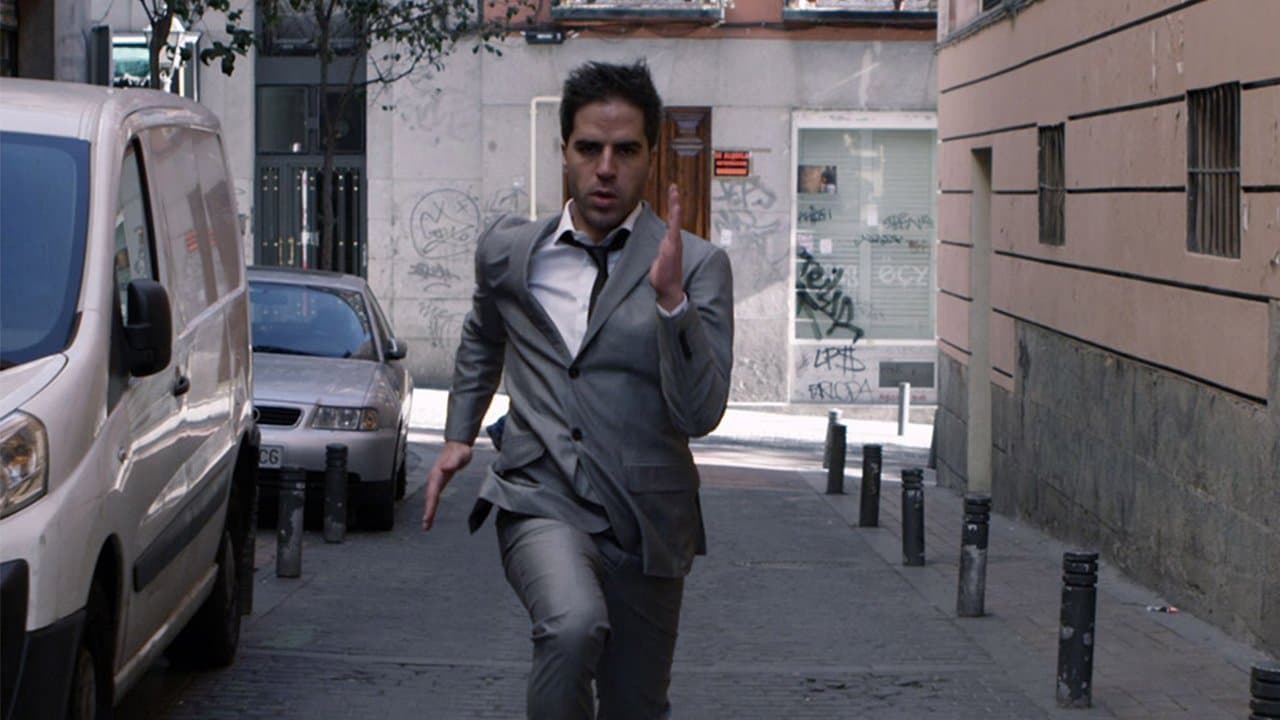 J. Kramerの背景画像