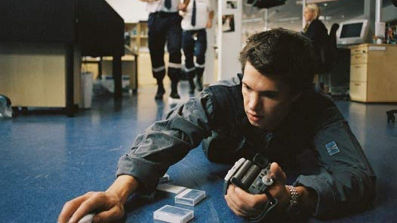 Buddyの背景画像