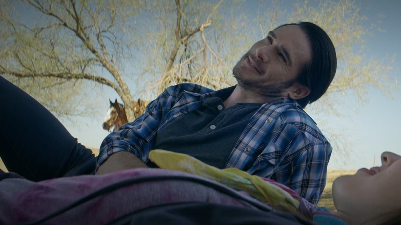 The Crossroadsの背景画像