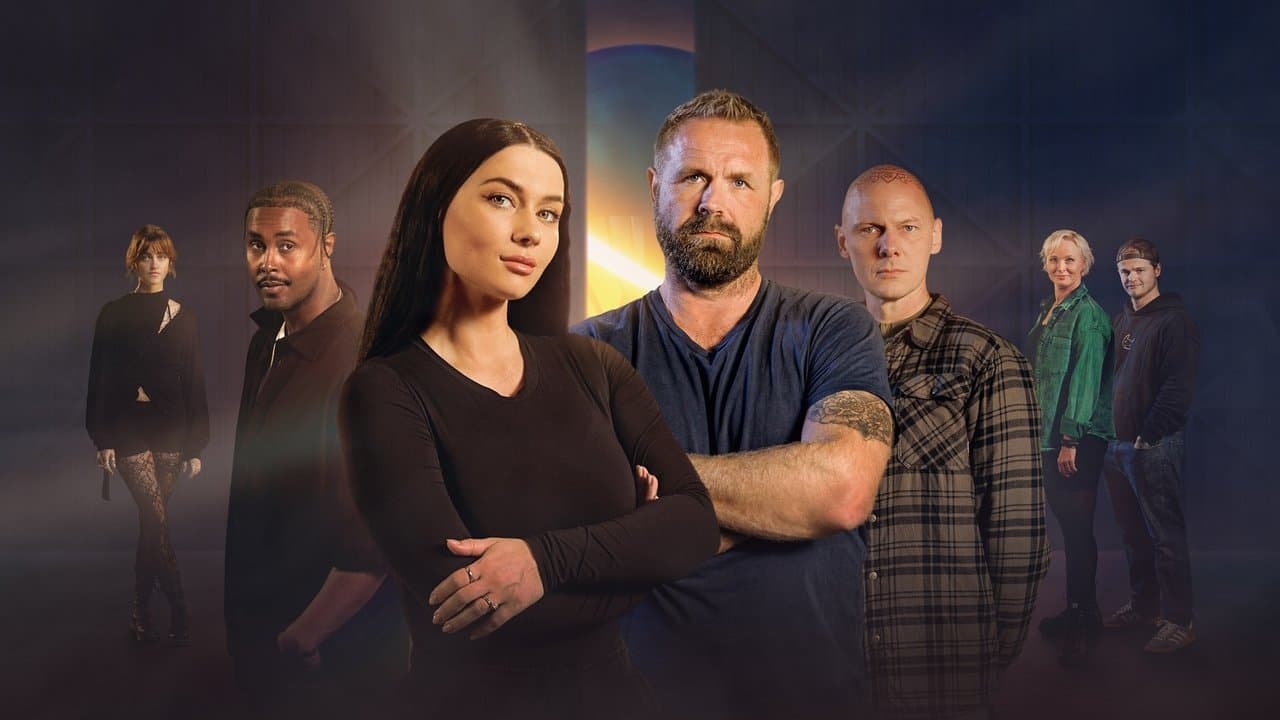 Spilletの背景画像