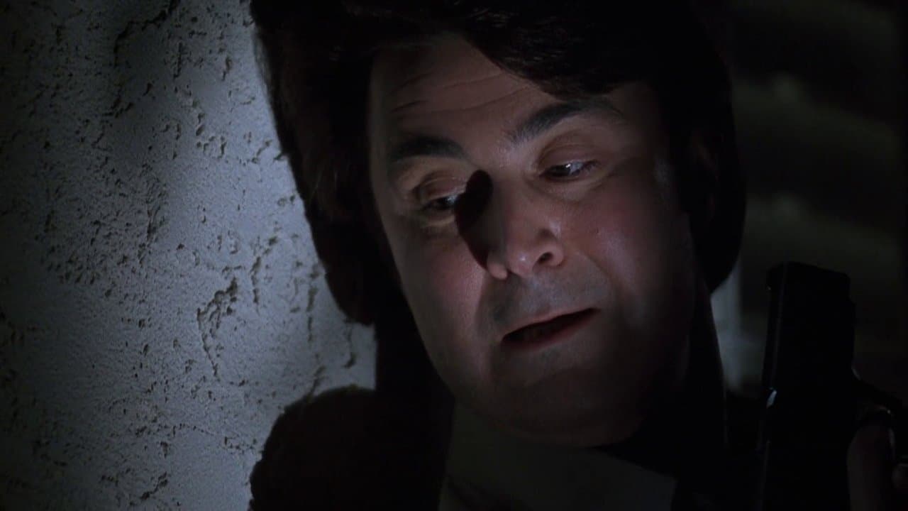 Relentless IV: Ashes to Ashesの背景画像