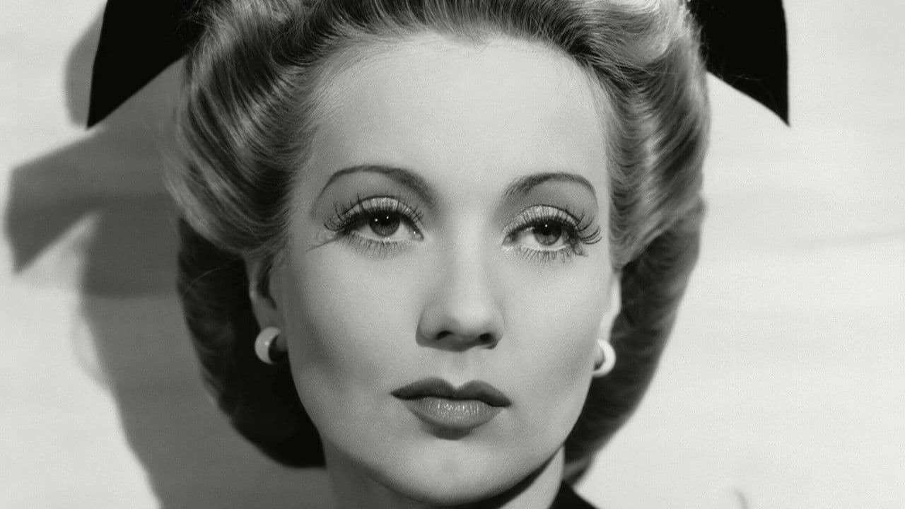 Dulcyの背景画像