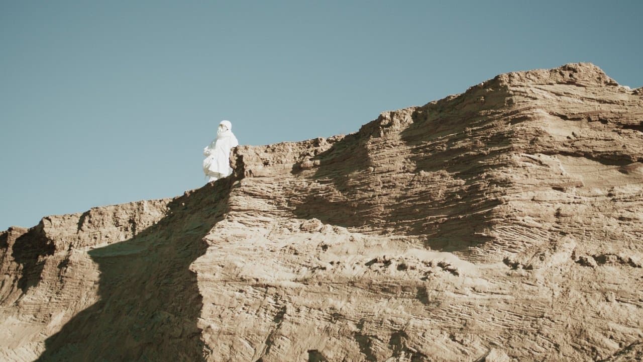 Symbiotikの背景画像