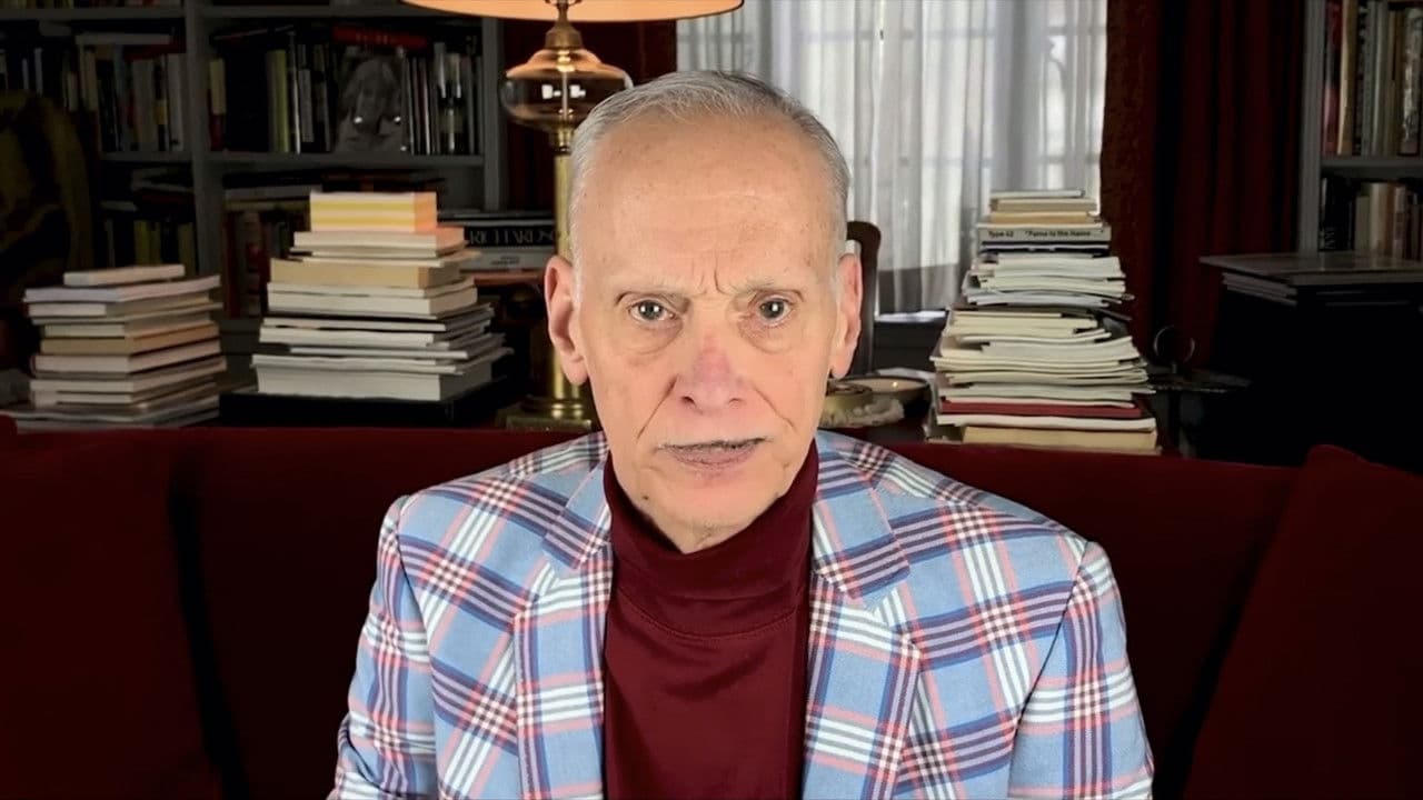 30/30 Vision: Three Decades of Strand Releasingの背景画像