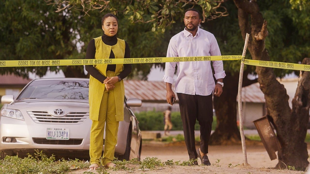 第四共和政 －闇に光を－の背景画像