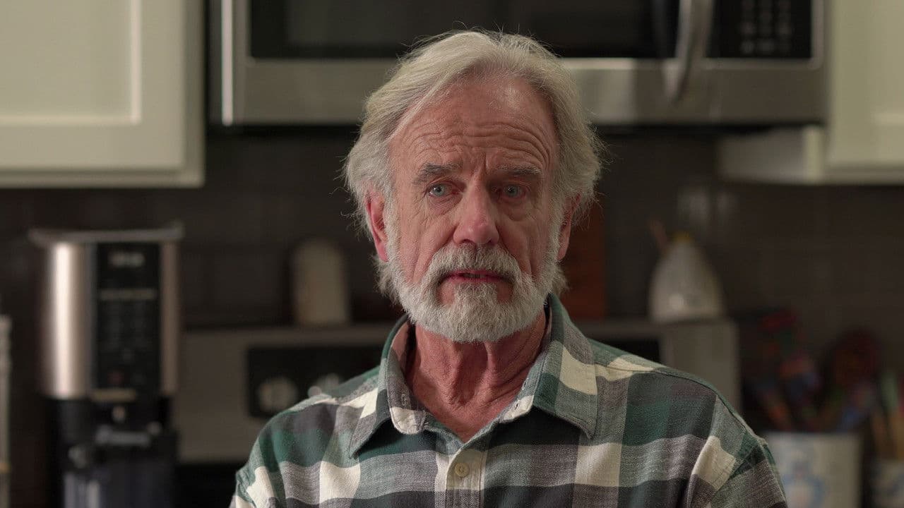 From Christmas, with Loveの背景画像