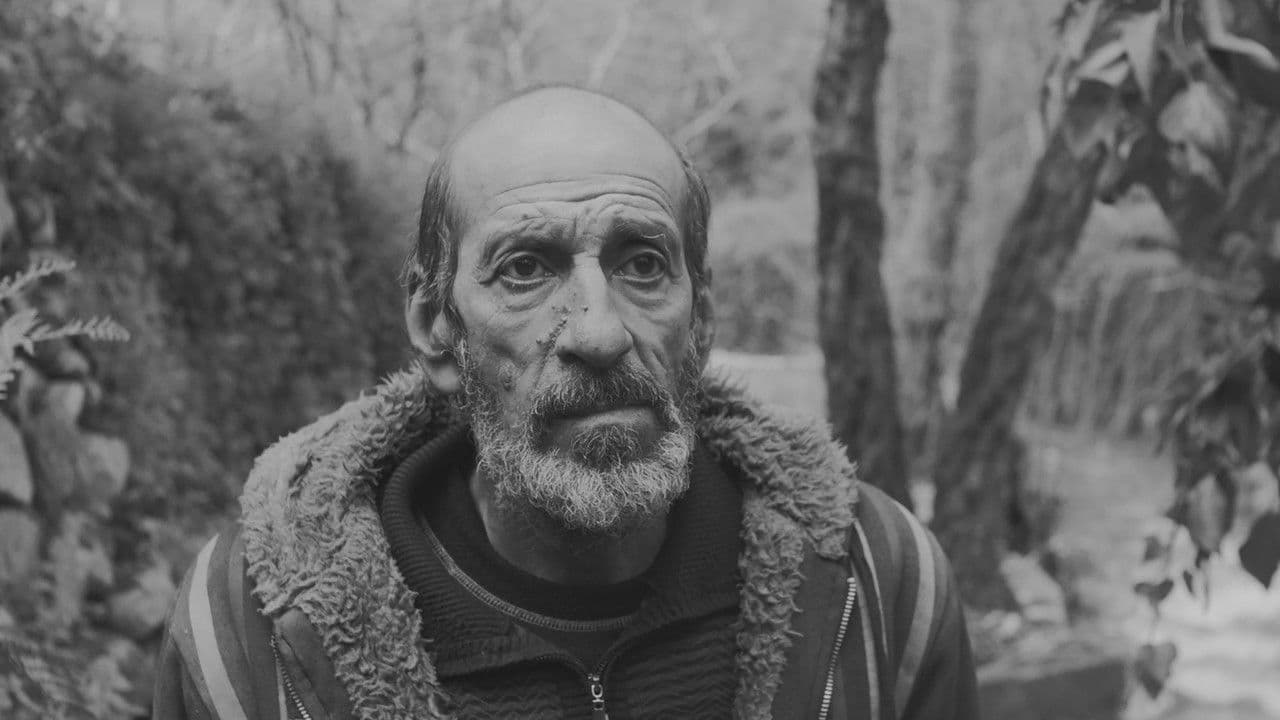 Thiiirdの背景画像