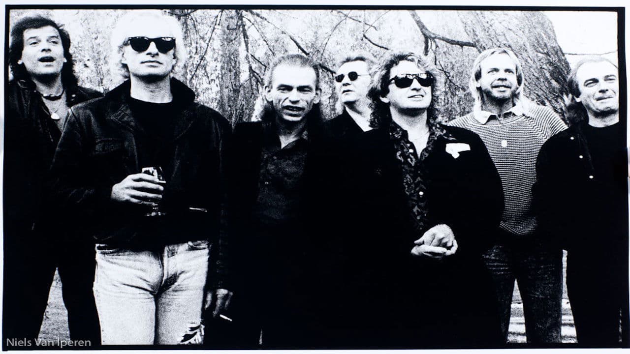 YesYearsの背景画像