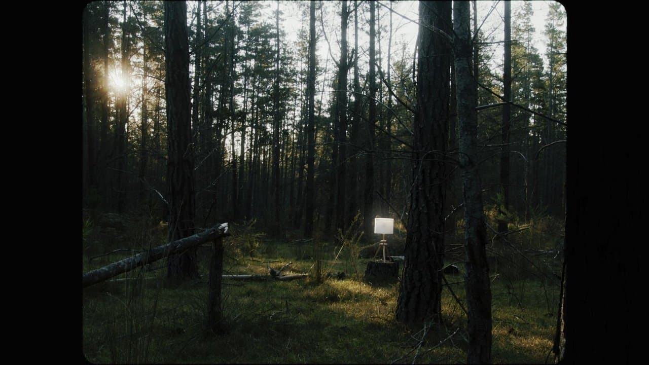 Ferrymanの背景画像