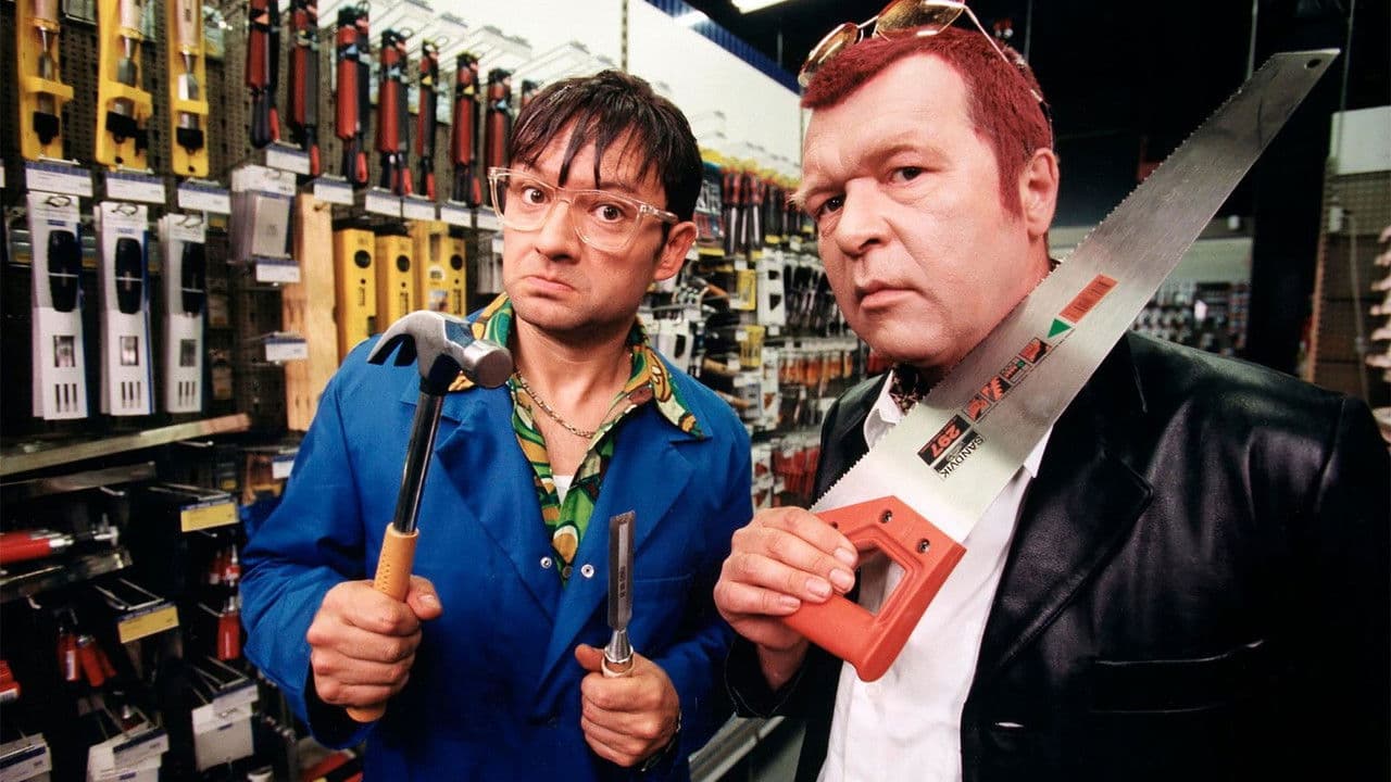 Het Peulengaleisの背景画像