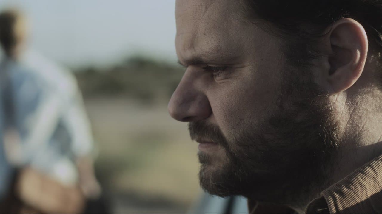 Κύβοςの背景画像