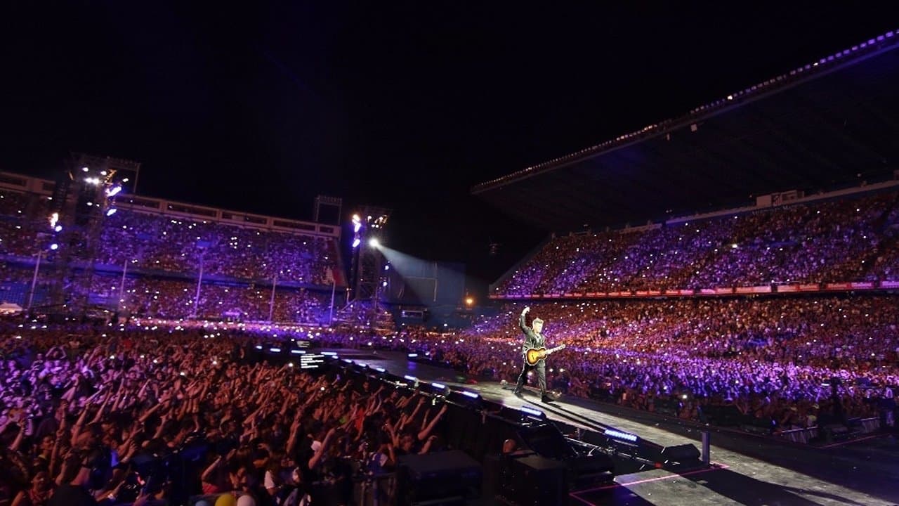 Alejandro Sanz  + ES +の背景画像