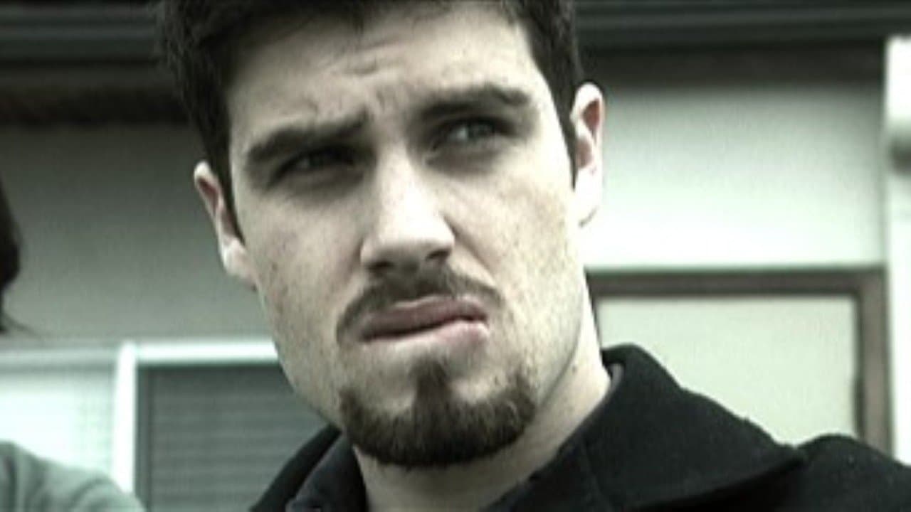 Night Surfの背景画像