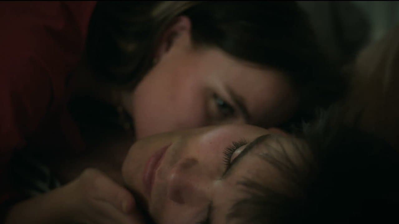 Rovdyrの背景画像