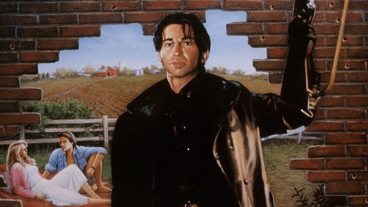 Buying Timeの背景画像