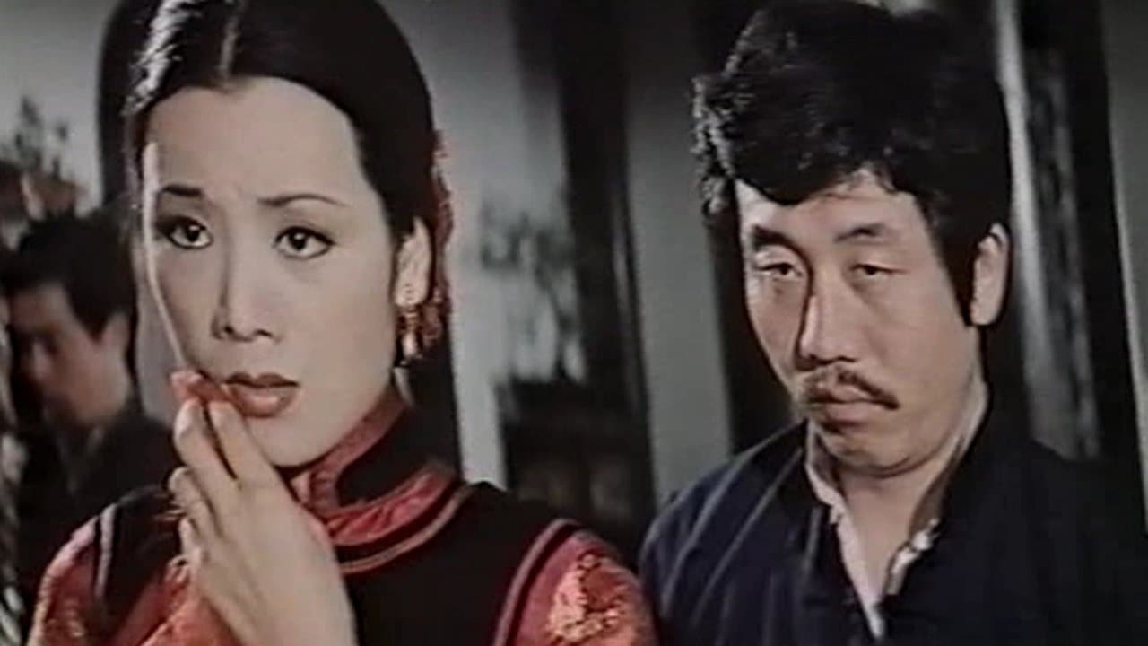 少林和尚の背景画像