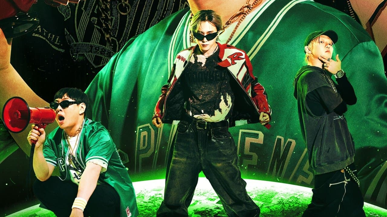 에이리언 호휘효の背景画像