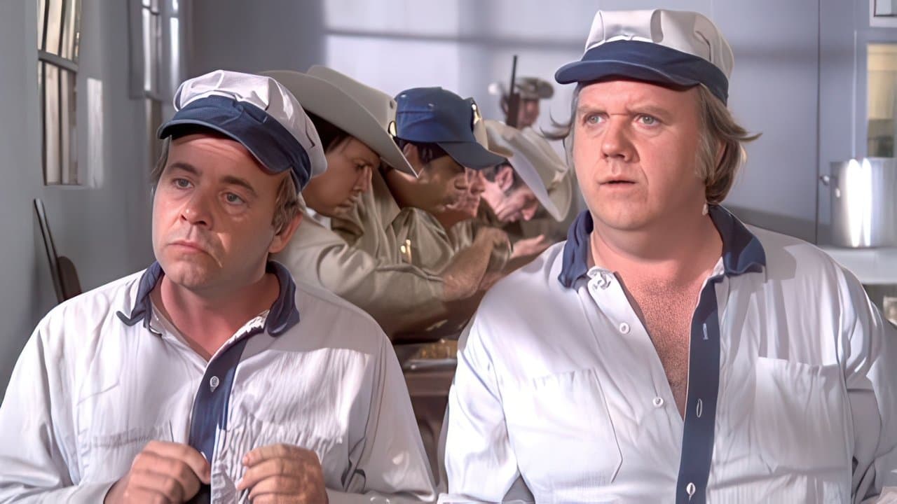 They Went That-A-Way & That-A-Wayの背景画像