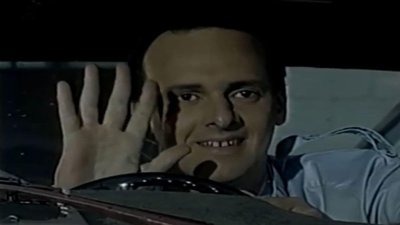 Mi día de suerteの背景画像