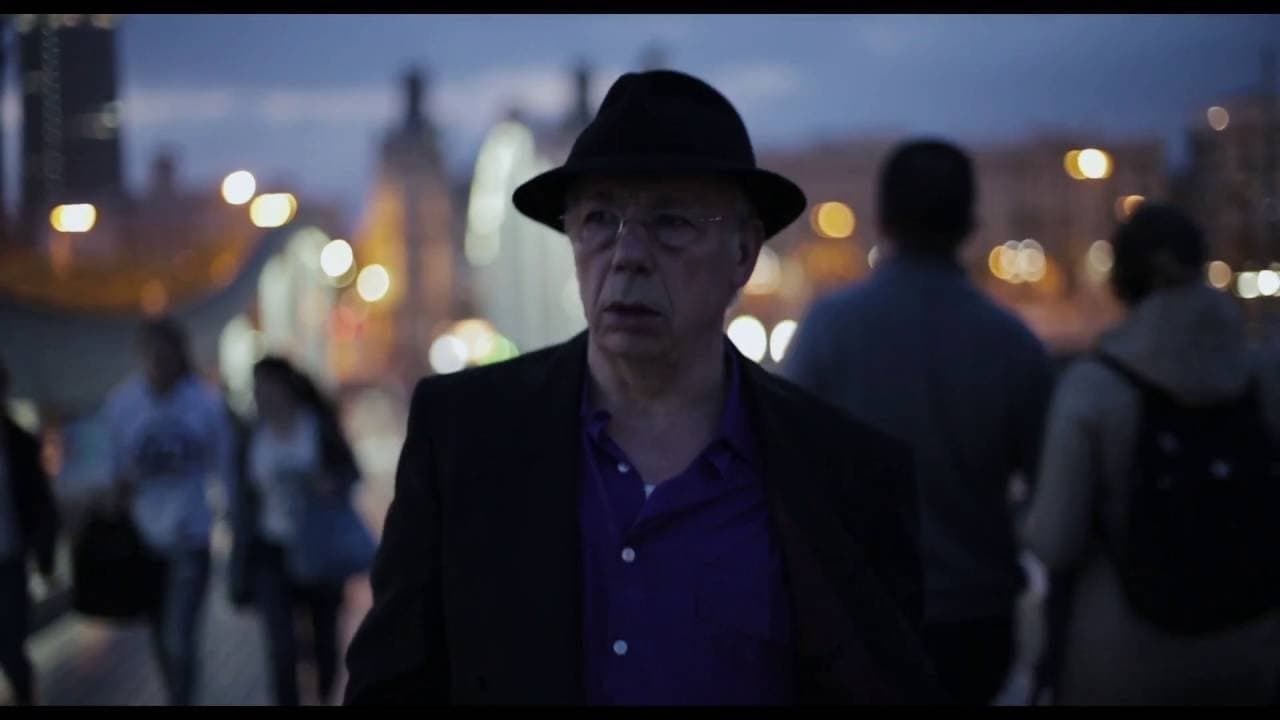 Vivir y otras ficcionesの背景画像