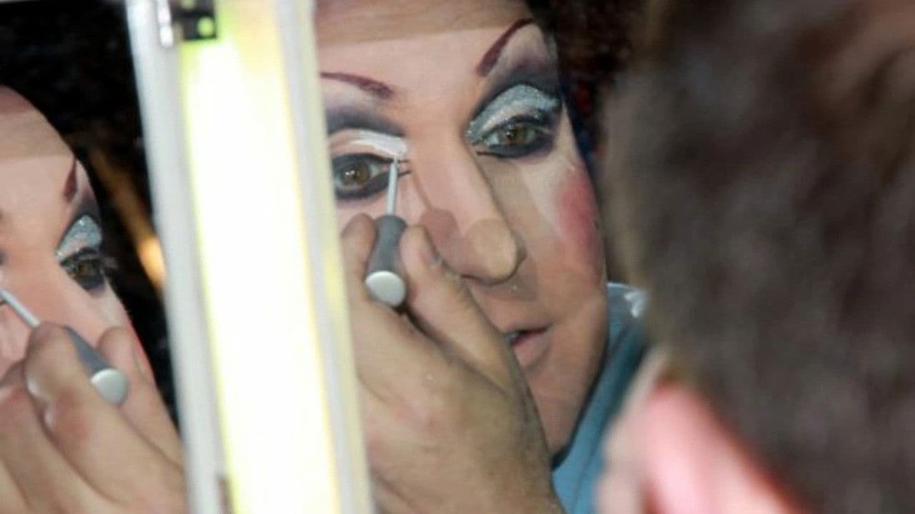 Kings, Queens, & In-Betweensの背景画像