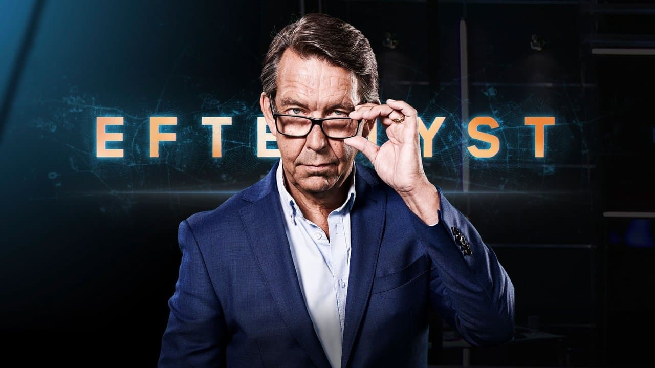 Efterlystの背景画像