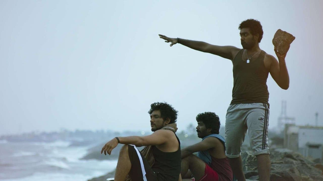 ரங்கூன்の背景画像