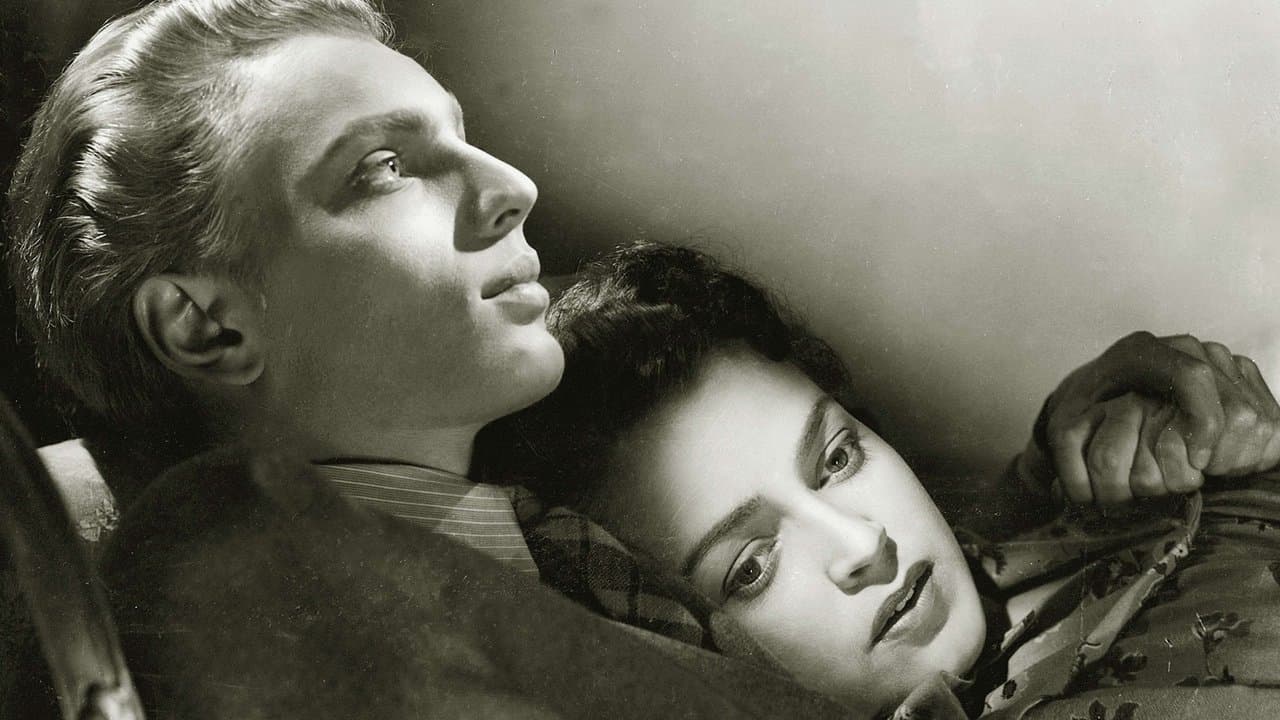 Maija löytää sävelenの背景画像