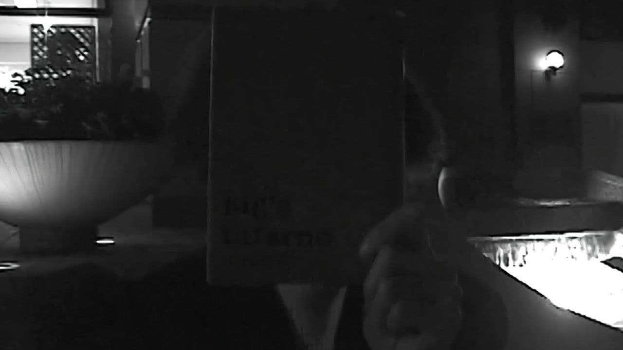 Pig's Infernoの背景画像