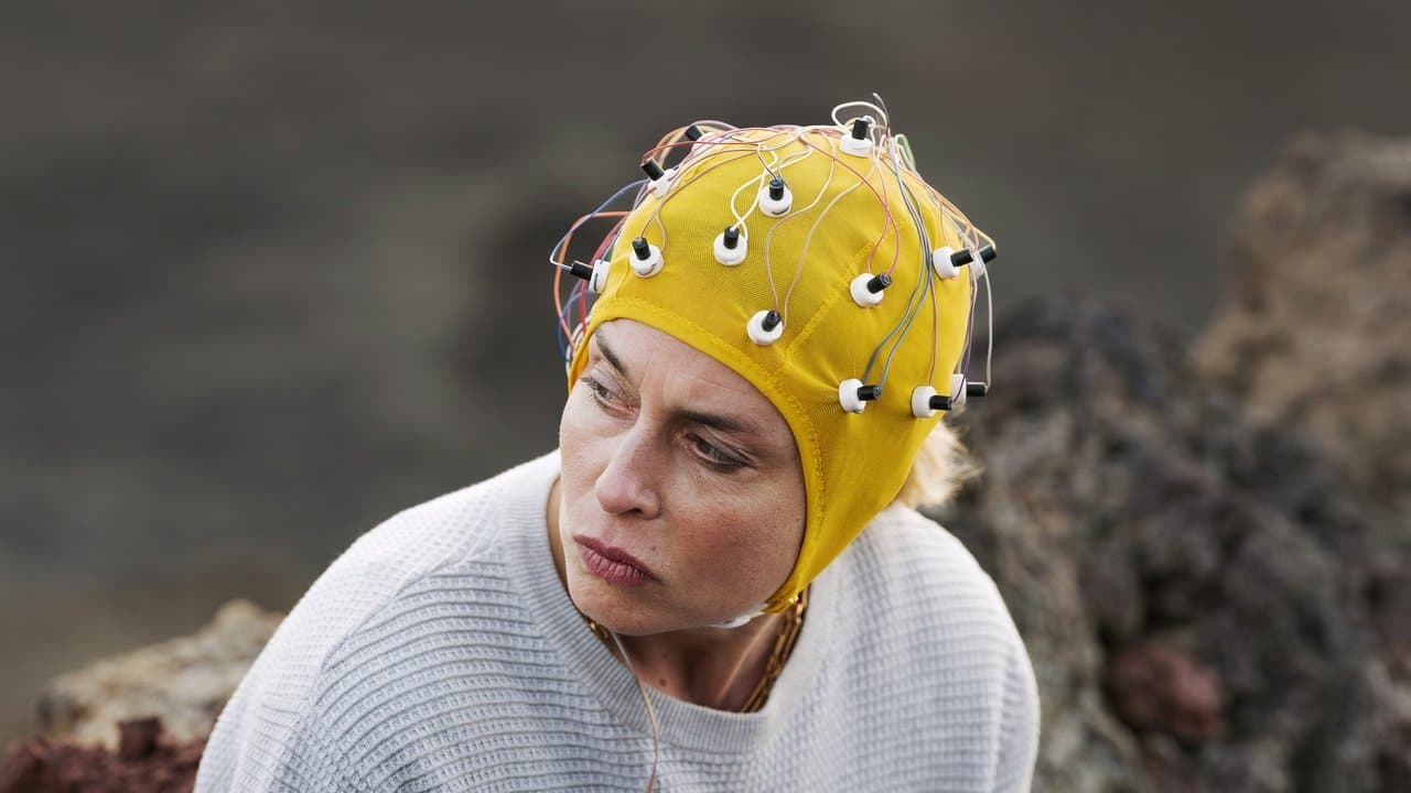 Maretの背景画像