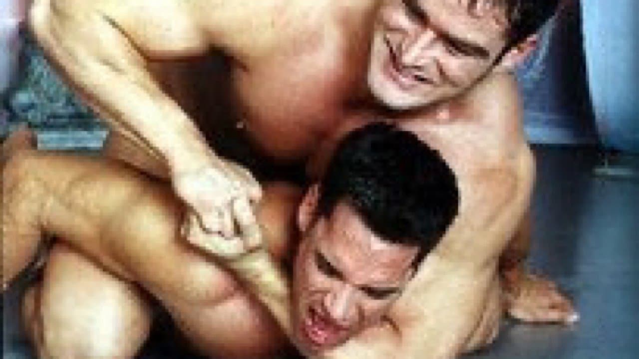 Gladiatorsの背景画像