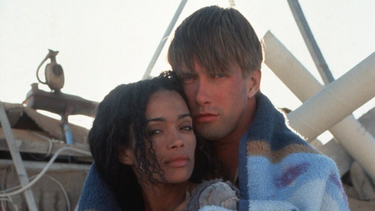 New Edenの背景画像