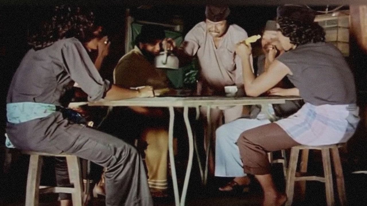 Da Di Duの背景画像