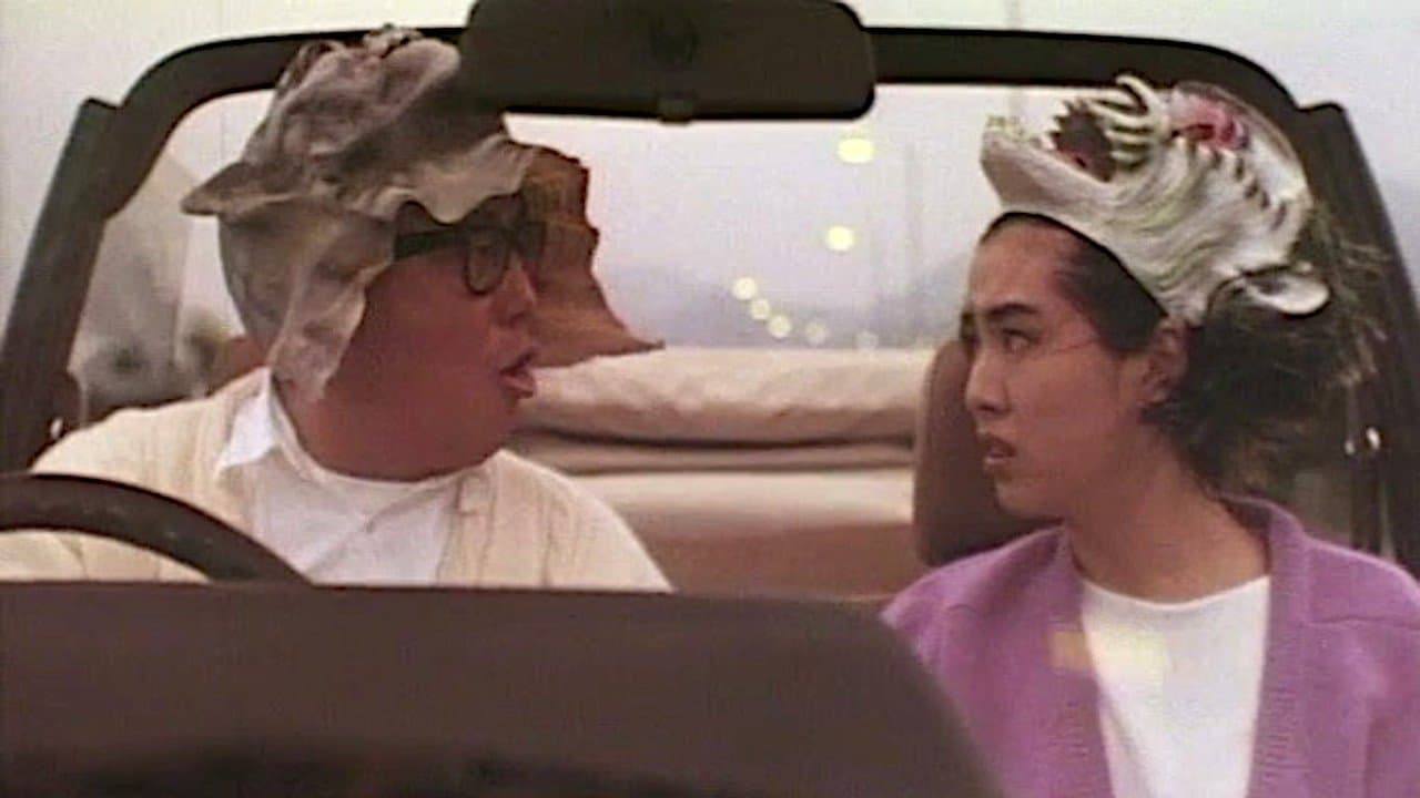 漫畫奇俠の背景画像