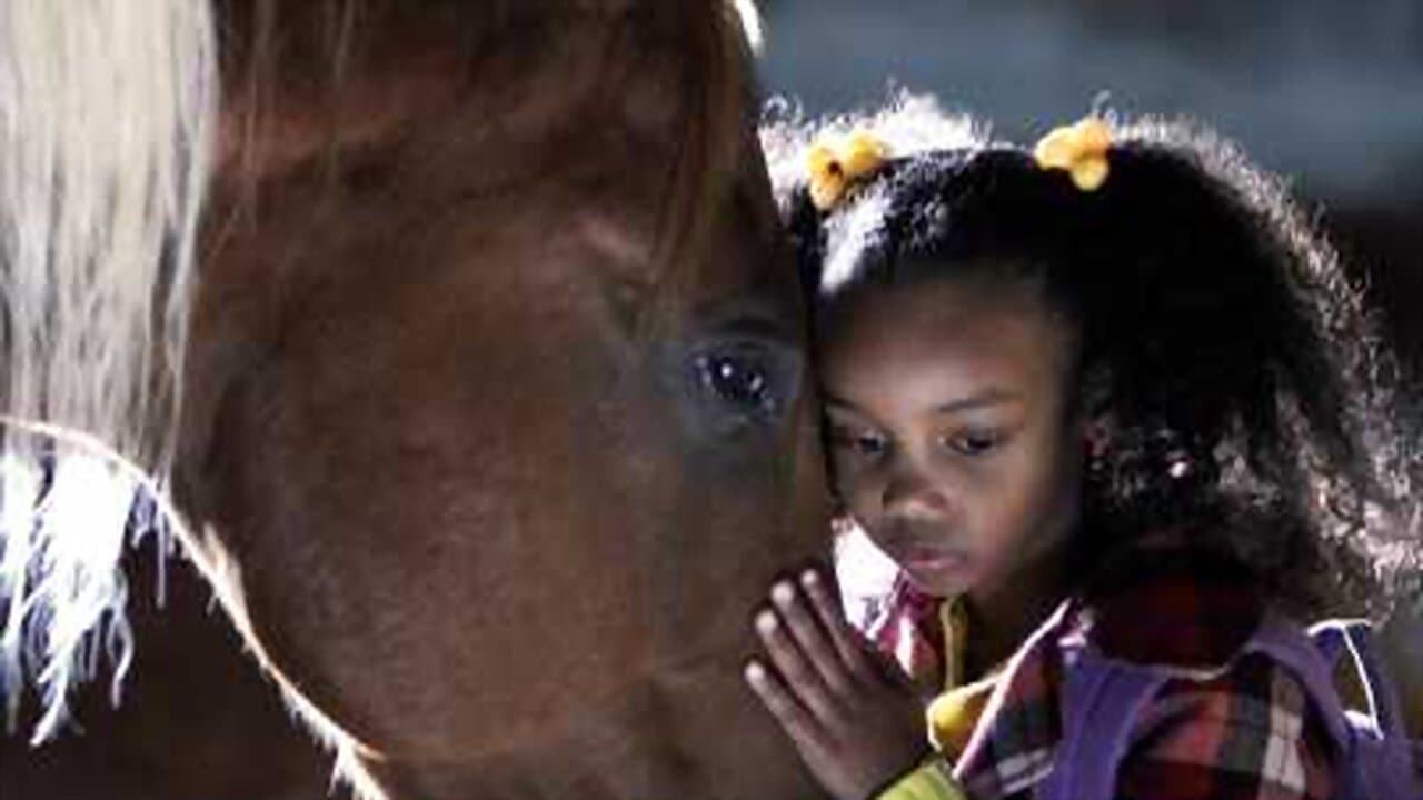 Unconditionalの背景画像