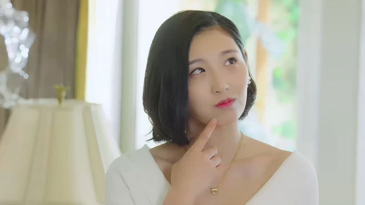 冷血长官放开我の背景画像