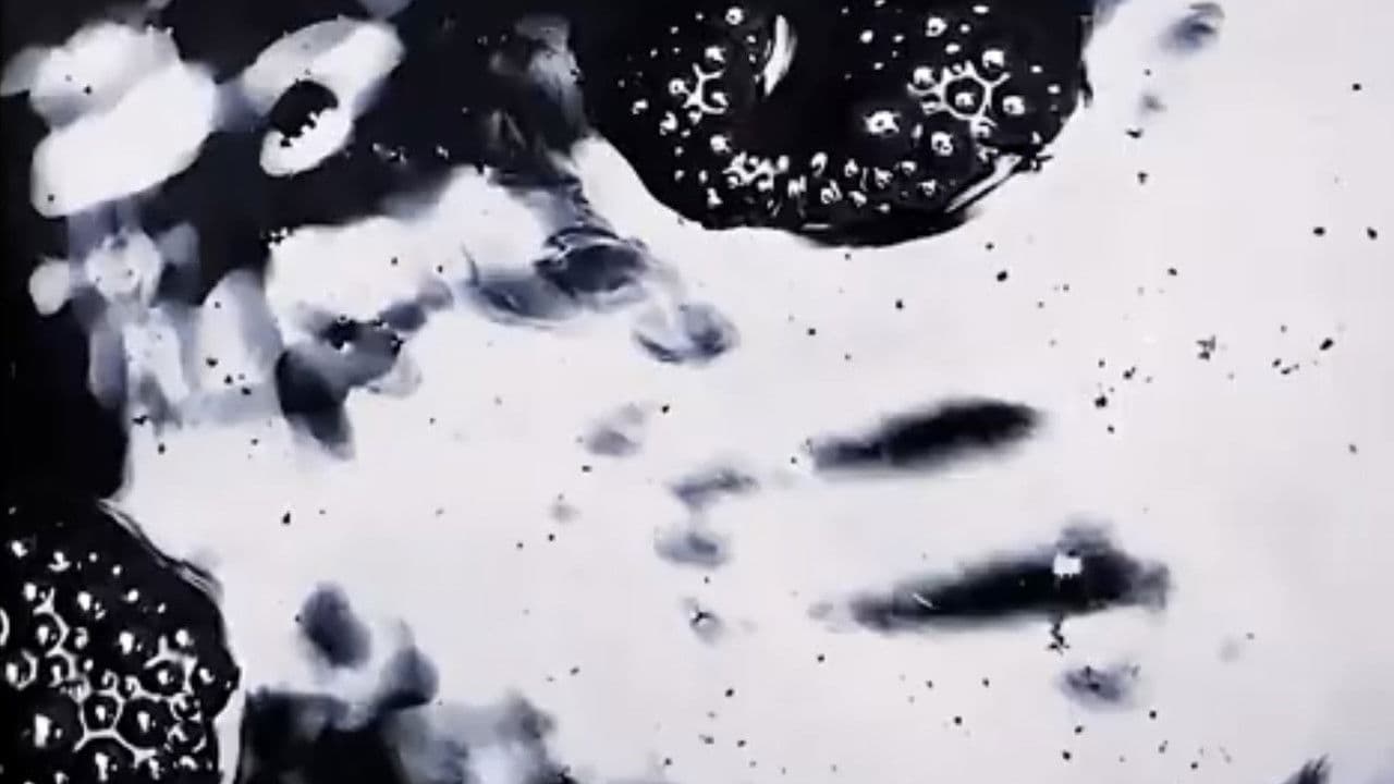 Fluidsの背景画像