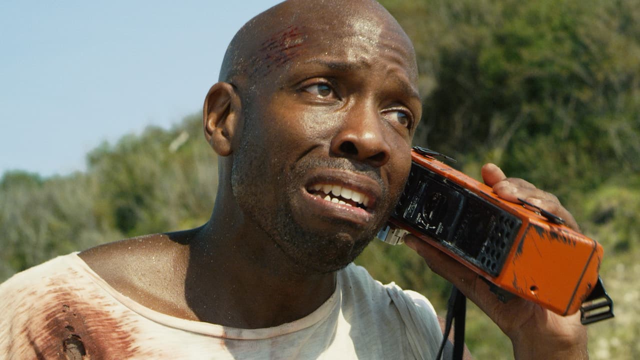 Lucky Day!の背景画像